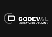 Codeval