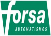 Forsa