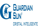 Guardiansun